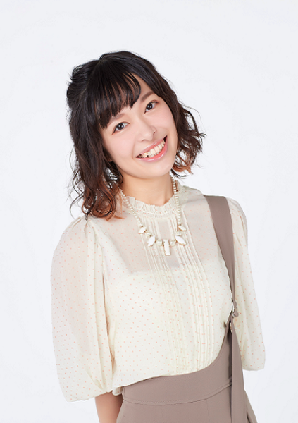 悲報 美人声優の結婚ラッシュ 終わらない 1月6日に小笠原早紀も結婚