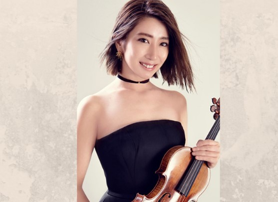 テレビ番組 女子アナ情報専門店