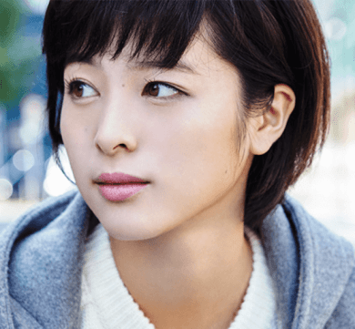 Axe アックス Cm黄色い服のかわいい女優さんの経歴や水着画像は