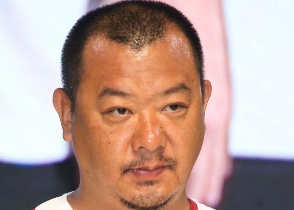 Tko木下退所 イジメ パワハラ被害者芸人は団長クロちゃん オジンオズボーン篠宮 他には誰