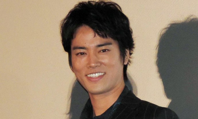 桐谷健太の付き人の後輩俳優って誰 10年間の下積み生活や桐谷との関係は あいつ今何してる