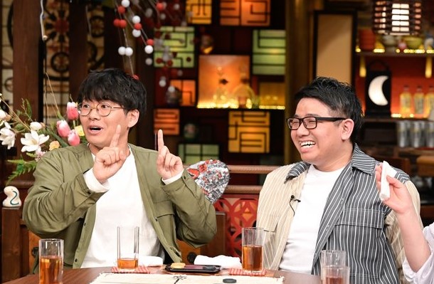 ミキ昂生の妻ってどんな人 顔画像や年齢 性格は コンビ結成のきっかけ秘話