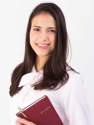 わいせつ女性教諭の顔画像は誰で特定 どこの学校 美人教師が中学生を誘惑か岡山