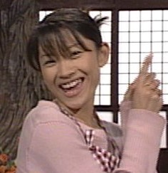 篠原涼子は整形 綺麗でいつまでも老けない 衝撃のフェチって何 笑ってコラえて