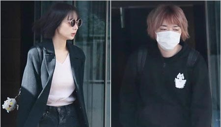 岡田紗佳と白鳥翔の馴れ初めは 子どもや結婚はいつ