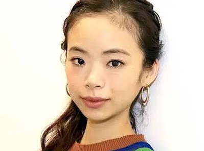 女優趣里はブサイク Wikiプロフやバレエ経歴は 親の水谷豊譲りの演技力 しゅり