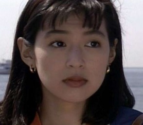 鈴木保奈美の昔の画像が綺麗 結婚歴にwikiプロフや若い頃の元カレ 恋愛遍歴も調査 すずきほなみ