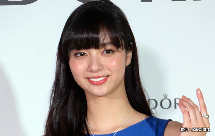 結婚 相手 ちなみ 鈴木