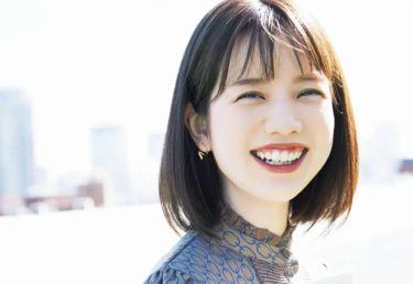 弘中綾香のかわいい画像！水着姿は？父親やwikiプロフィールも調査！（ひろなか あやか）