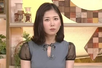 小澤 桑子