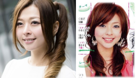 ぷり あ で ぃ す