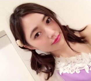 女芸人みほとけの年齢や本名画像wiki 元アイドルakbって本当 Wedee