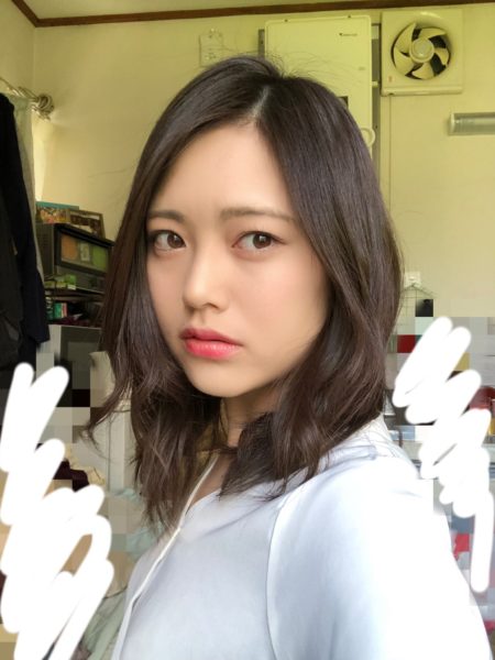 みほとけの仏像ものまねって何 かわいい画像の女芸人 がしゃべくり007 セブン 出演