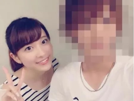 山本里菜は結婚してる 旦那や子どもは 歴代彼氏や熱愛報道も調査 Tbs女子アナ