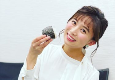山本雪乃アナの結婚相手の旦那（夫）や子どもは？歴代彼氏や熱愛報道も調査！