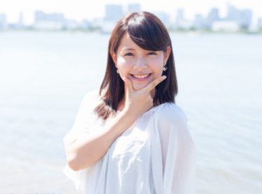 渡辺瑠海アナのかわいい画像wiki！お姉さんも美人？インスタやTwitterは？