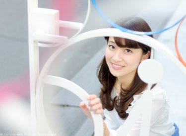 山本里菜は結婚してる？旦那や子どもは？歴代彼氏や熱愛報道も調査！