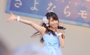 佐藤佳奈アナのかわいい画像!プロフィールや経歴も調査!