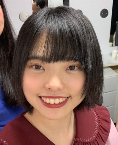 塾 や ぼる きり