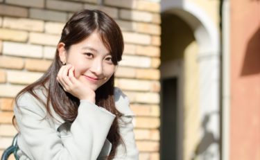 日比麻音子のすっぴん画像がハーフ美人でかわいい！カップや身長も調査！