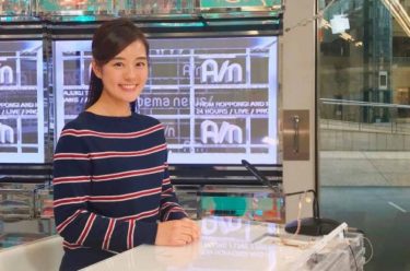 忽滑谷こころの水着画像まとめ!肌や顔が黒い理由がやばかった!