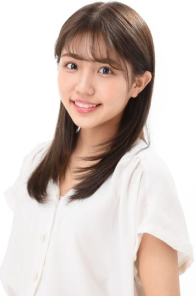 鈴木新彩のかわいい画像wiki 彼氏や出身大学は テレ朝内定や高校 インスタも調査 セント フォース女子アナ すずきさらさ