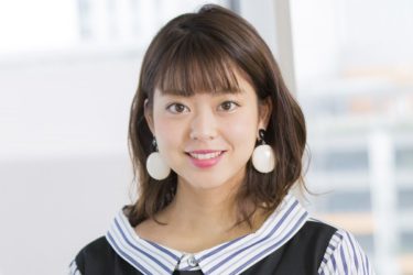 杉原千尋アナは学歴が音大で歌うま！実家はお金持ちでお嬢様？プロフィールwiki[フジテレビ]
