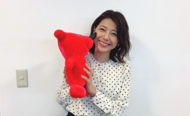 上村彩子アナのかわいい画像wiki！元陸上部の噂や出身高校.大学を調査！