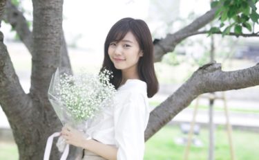 杉浦みずきのかわいい画像wiki！学歴(高校・大学)や身長などプロフィールも[セント・フォース]