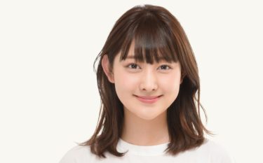 森山みなみアナのかわいい画像wiki！テレ朝から内定？彼氏や出身高校、インスタもチェック！