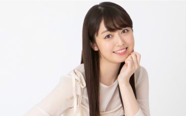 小田安珠アナのかわいい画像wiki！内定先の情報は？彼氏や出身高校、インスタもチェック！[セント・フォース]