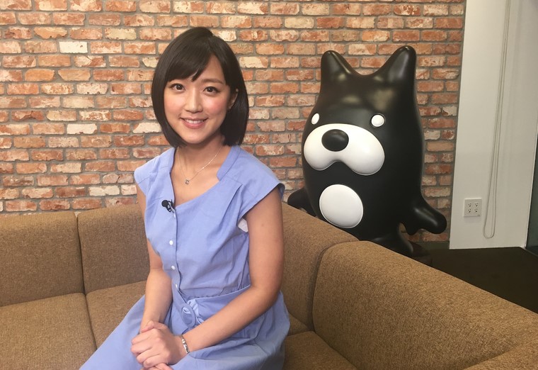 竹内由恵の子どもの性別は男 女 名前や幼稚園 保育園 に学校も調査 アミューズ たけうちよしえ