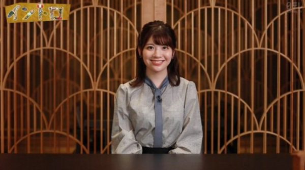 佐藤真知子のかわいい衣装画像wiki コスプレインスタや同期アナもチェック 日本テレビ さとうまちこ