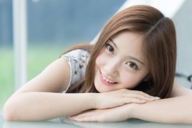 野村彩也子アナの可愛いインスタ画像！野村萬斎の娘で出身高校や身長は？プロフィールまとめ[TBS]