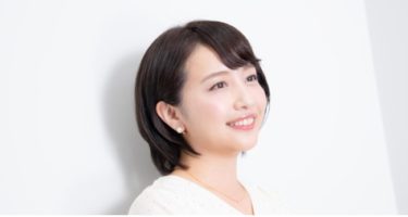 相内優香アナの旦那は青井実！結婚の馴れ初めや妊娠、出産も調査！