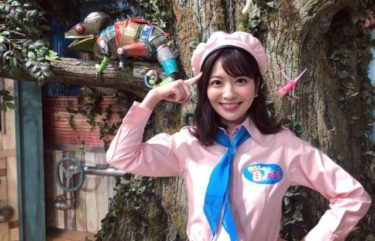 佐藤真知子アナの結婚相手の旦那(夫)や子どもは?歴代彼氏や熱愛報道も調査!