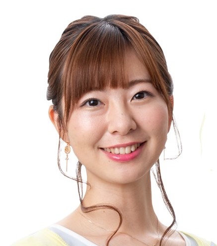 宮﨑玲衣のかわいい画像wikiプロフ ミスコン出身女子アナ 高校やインスタもチェック 霜降り明星のあてみなげ