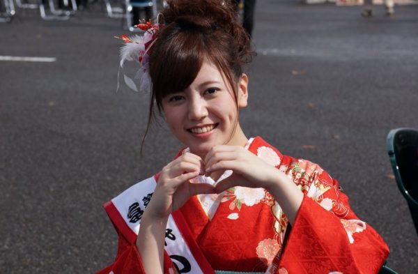 清水唯菜アナのかわいい画像 大学や高校はどこ 移籍や退職も調査 Nhk山梨甲府 清水唯菜アナのかわいい画像 大学や高校はどこ 移籍や退職も調査 Nhk山梨甲府