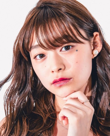 田﨑さくらのかわいい画像 局アナ内定先はどこ 高校やほくろにyoutubeも セント フォース