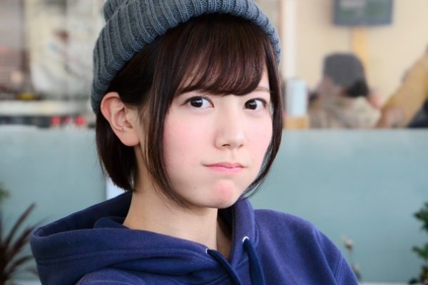 清水唯菜アナのかわいい画像 大学や高校はどこ 移籍や退職も調査 Nhk山梨甲府 清水唯菜アナのかわいい画像 大学や高校はどこ 移籍や退職も調査 Nhk山梨甲府