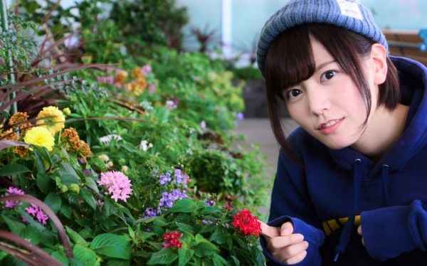 清水唯菜アナのかわいい画像 大学や高校はどこ 移籍や退職も調査 Nhk山梨甲府 清水唯菜アナのかわいい画像 大学や高校はどこ 移籍や退職も調査 Nhk山梨甲府