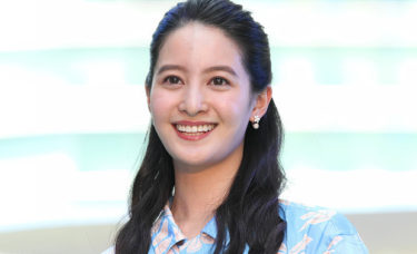 後呂有紗アナのバレエ画像がかわいい！身長やカップなどプロフィールも調査！