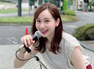 宇賀神メグがかわいい！本名や高校や身長などプロフィールも調査！