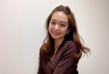 後藤晴菜アナの出身高校、大学など学歴やプロフィールwikiまとめ！