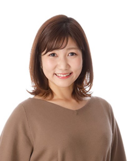 山﨑加奈アナのかわいい画像wikiプロフ みなスポキャスターのカップや身長を調査 Sbs静岡 Orange