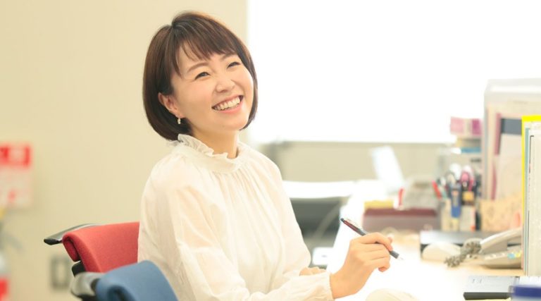 恒川英里アナの結婚相手の旦那 夫 は誰 子どもは 彼氏や熱愛報道も調査 東海テレビ