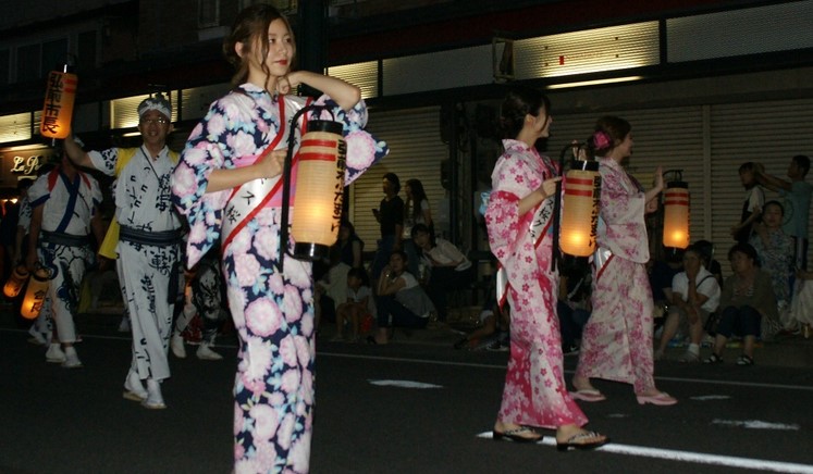 小山内鈴奈がフジテレビ内定 就職先はどこ Wikiプロフに経歴やインスタもチェック 21女子アナ