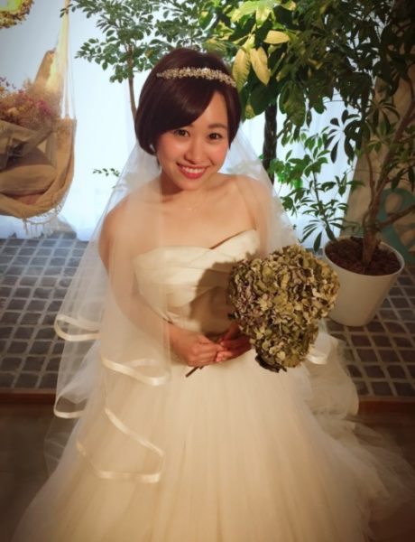 松原朋美アナの結婚相手の旦那 夫 は誰 妊娠や子どもは 彼氏や熱愛も調査 中京テレビ