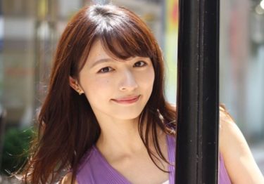 清水麻椰アナのかわいい画像!身長やカップ、同期やwikiプロフもチェック!