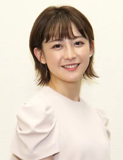 宮司愛海アナの結婚相手の旦那 夫 は誰 現在の彼氏は野球選手 歴代の熱愛報道も フジテレビ